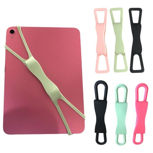 Suitable for IPad, Tablet, Comfortable Carrying, Bed Reading Accessories GXU - Afbeelding 16 van 28