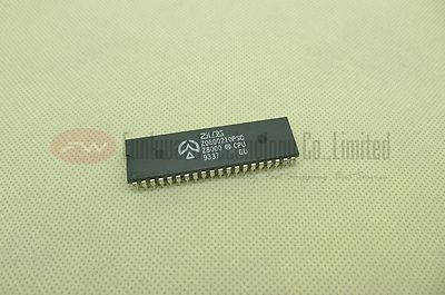 CPU UKOG Z80SRAM - RAM / Z80 CPU replacement module for ZX Spectrum