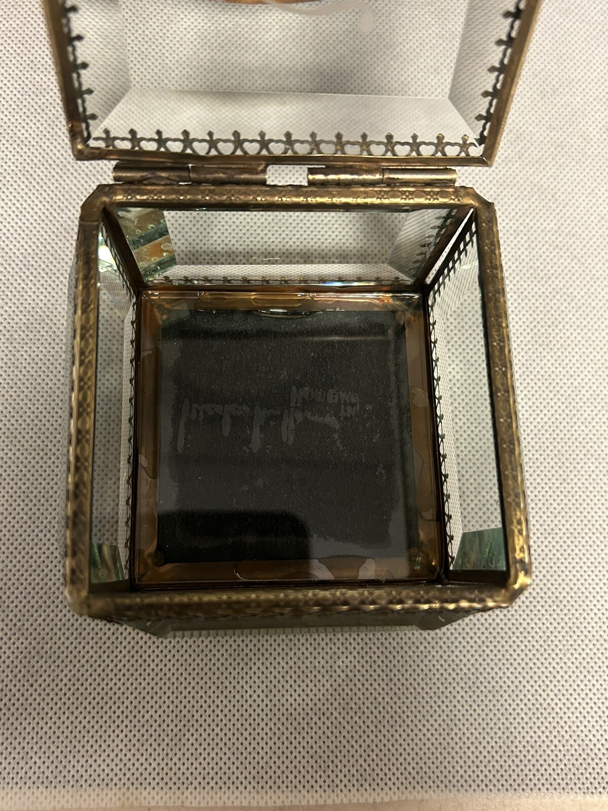 Picture 8 of 10