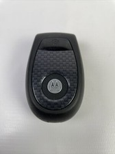 Motorola Bluetooth Hands Free Car Speaker T30...