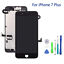 thumbnail 40 - For iPhone 7 8 6 6S Plus 5S Full Assembly LCD Screen Touch Digitizer Replacement