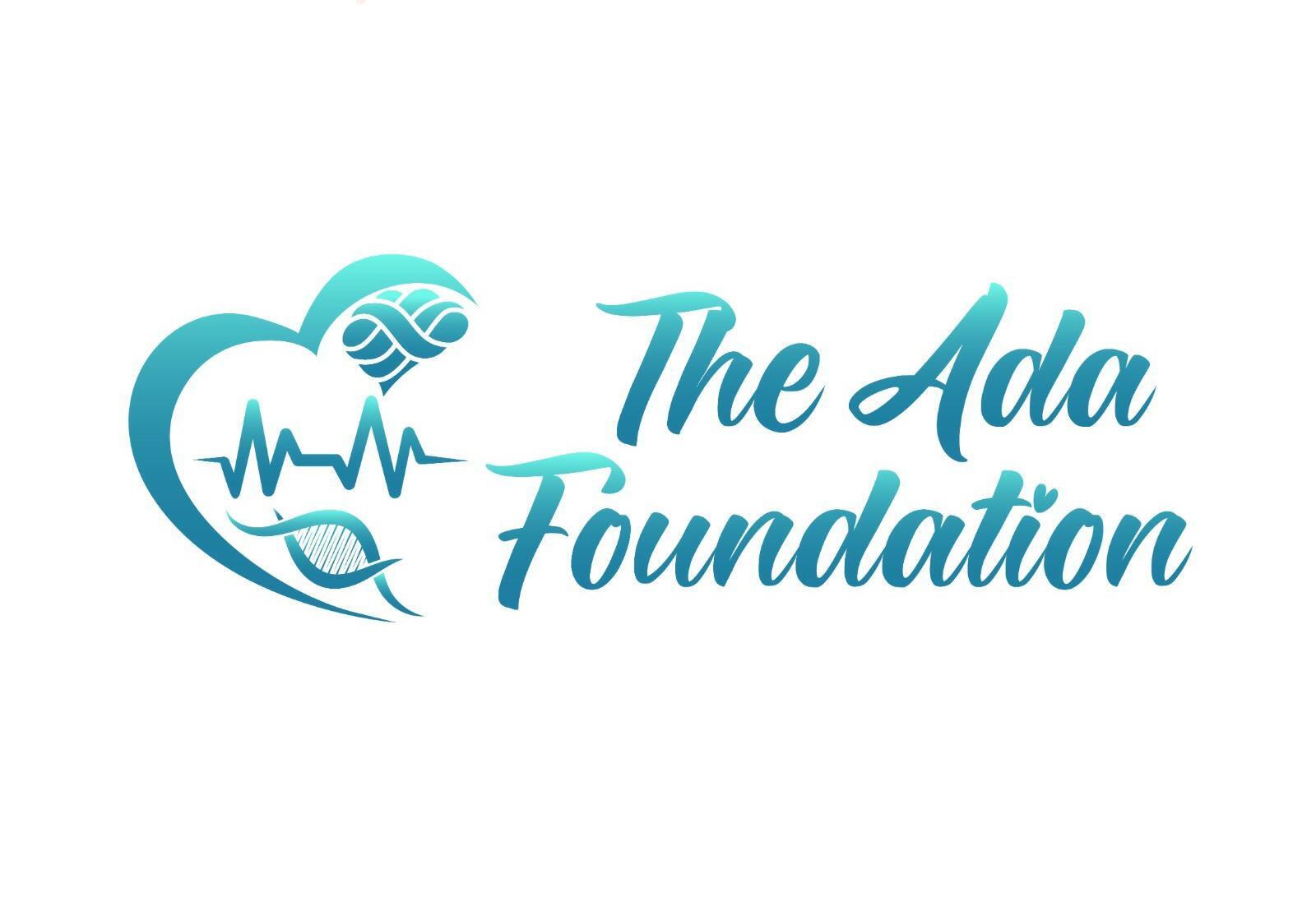 The Ada Foundation Inc