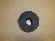 Floor Scrubber Rubber Squeegee 563 76937 *FREE SHIPPING*