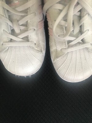 adidas gazelle silver green womens Teenage Mutant Ninja Turtles x adidas Superstar Splinter Shell Toe IH4767 main image 1