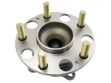 For 2014-2017 Honda Accord Wheel Hub Assembly 36447CQVM 2016 2015