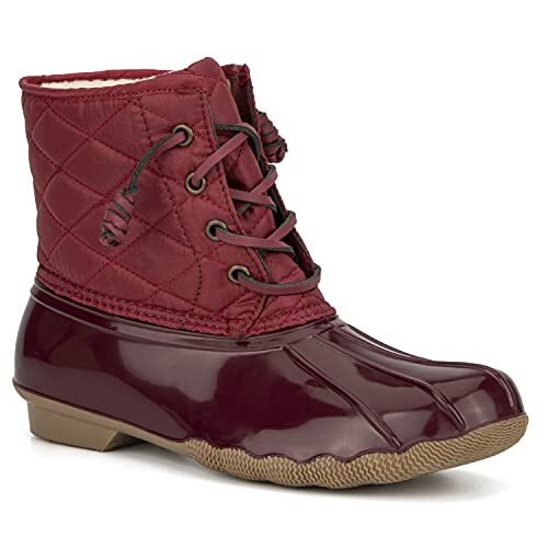 zip front plush robe