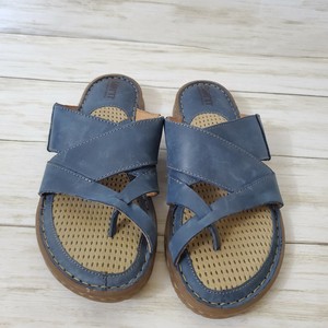 born sorja ii sandals