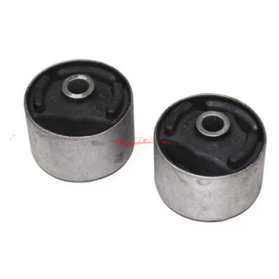 ZSS Rear Diff Supoort Member Bushings Fits Subaru Impreza (GC/GF/GM/GD ...