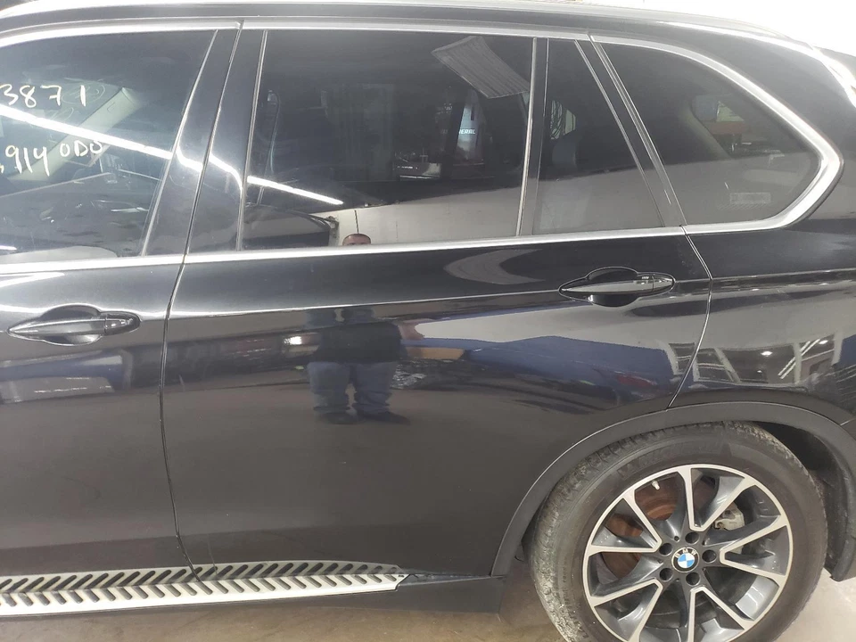 14 15 16 17 18 宝马 X5 空调蒸发器自动温度选项 — 第 4/4 张图片