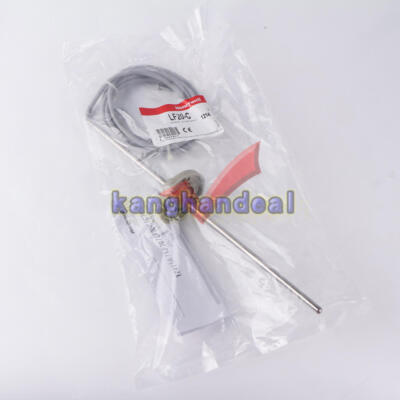 1PC NEW Honeywell LF20-C Duct Temperature Sensor
