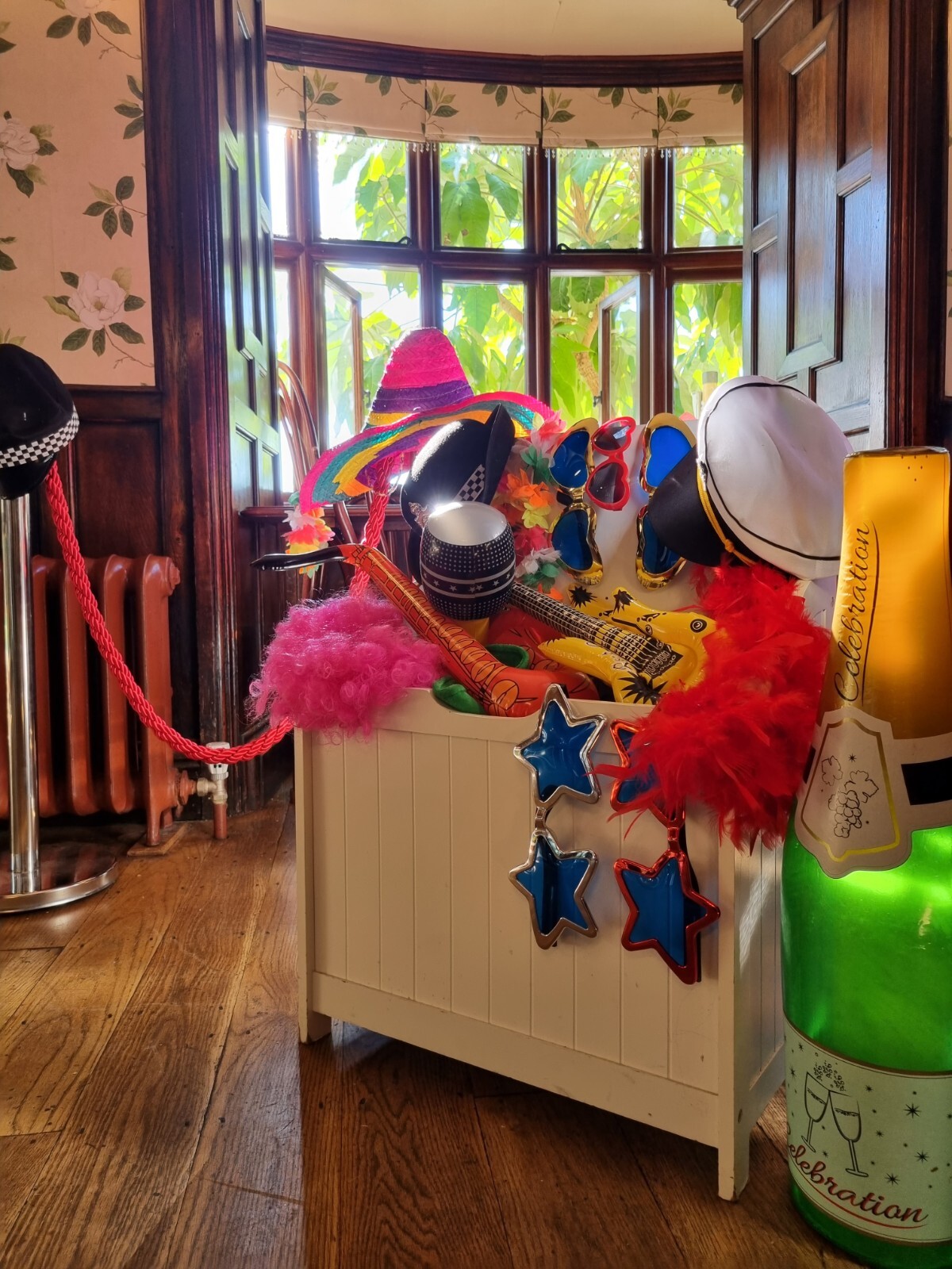 photo booth business for sale eBay