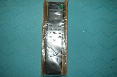  Sony Remote Control RMT 450