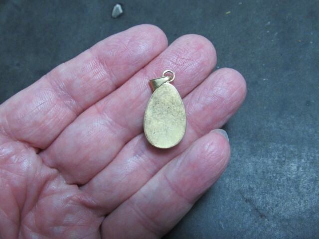 Picture 5 of 13