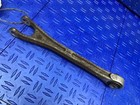 <!--F#f_0-->2014 - 2019 MASERATI GHIBLI M157 RH RIGHT REAR UPPER WISHBONE CONTROL ARM OEM<!--F/-->