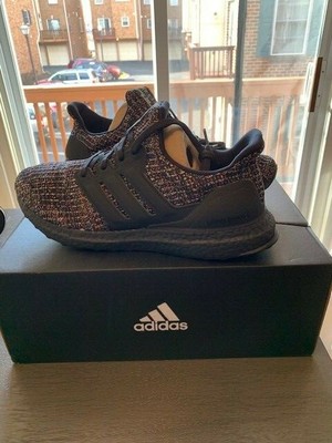 ultra boost g54001