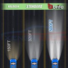 Afbeelding 6 van 7
