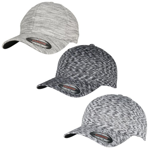 Casquettes Trucker de Marque | La Boutique Officielle