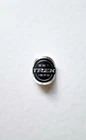 TREK BIKE HEAD BADGE DECAL STICKER 3M ALUMINIUM REPLICA VINTAGE