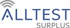 Alltest Surplus