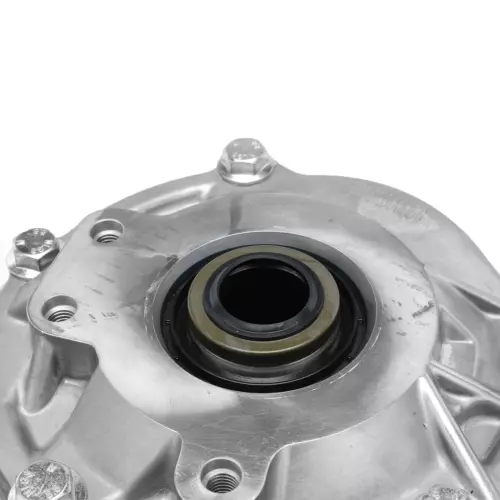 1x Conjunto de caja de transferencia #LR040657 para Land Rover Range Rover Evoque 12-13 AWD - Imagen 4 de 6
