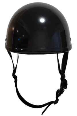 REAL Crazy Al's NEW FEATHERLIGHT POLO SWITCHBACK Reversible Helmet
