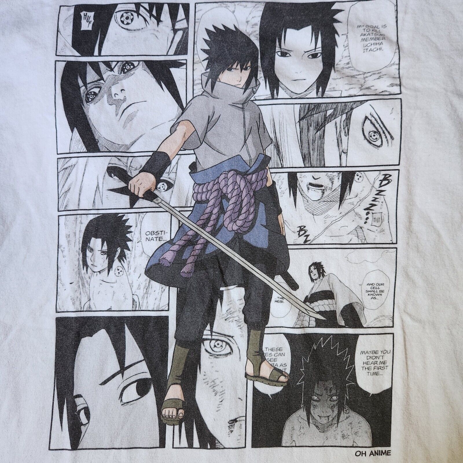 Sasuke (Hebi)  Sasuke shippuden, Sasuke, Uchiha