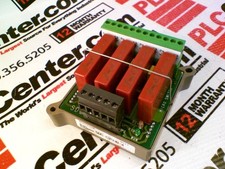 HONEYWELL SDS-C2SUB-4 / SDSC2SUB4 (USED)