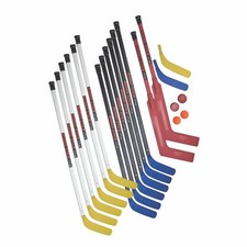 Champion Sports RHINO 47