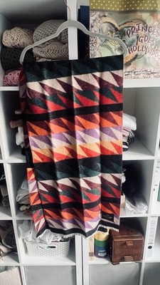 Scotch&Soda Schal Bunt