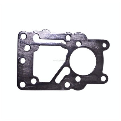 Evinrude Johnson BRP Shaft Gasket - 1 PC - 324611