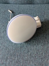 Philips Hue Go Portable Table Lamp Colour Controllable LED 