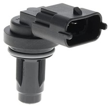 Astemo CPS0041 Engine Camshaft Position Sensor