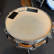 Craviotto Snare Drums | eBay