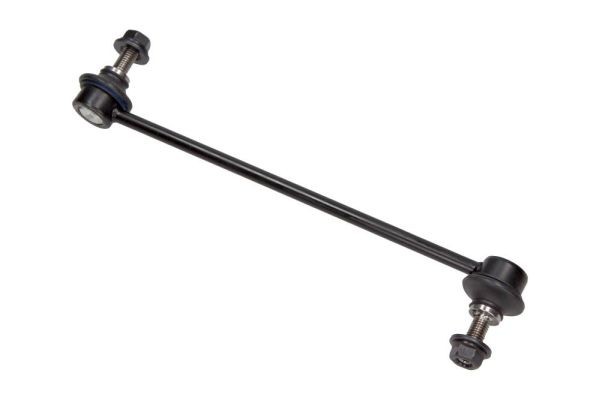 Stange Strebe Stabilisator Vorne FÜR Renault Koppelstange Stabilisatorstrebe-image