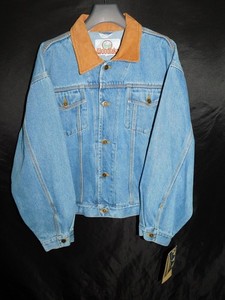 Alaska Vintage | eBay Stores