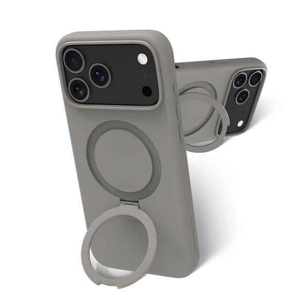 ROSKILDE KICK ICON IPHONE 17 PROMAX - Immagine 2