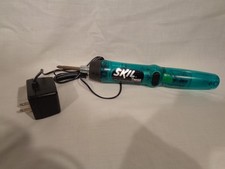Skil Twist Cordless Screwdriver Rechargeable ...