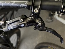 SRAM Guide RSC Brakes Pair Front and Rear