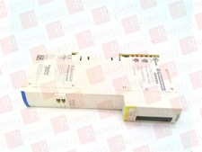 SCHNEIDER ELECTRIC STB-CPS-2111 / STBCPS2111 (USED)
