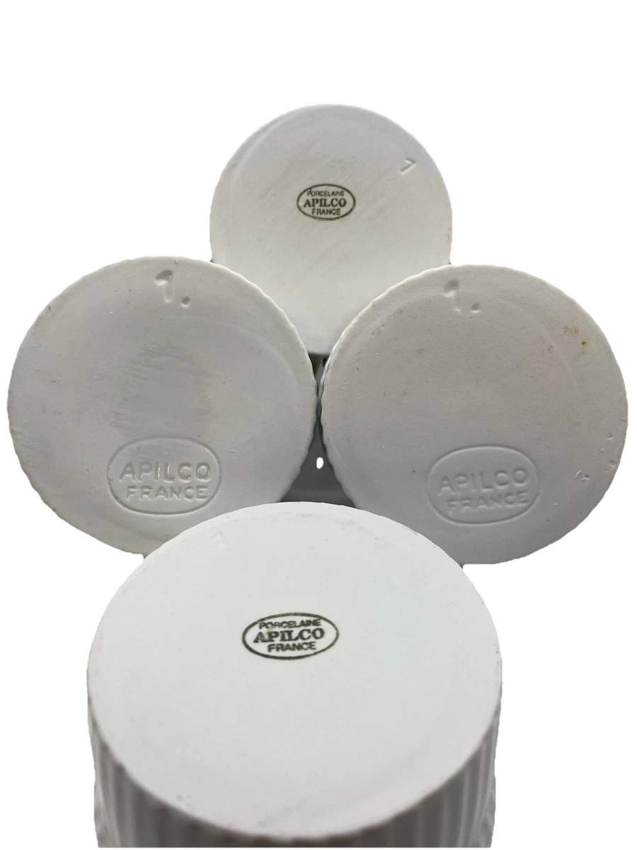 apilco ramekin products for sale | eBay