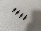 Mounting Bracket Fasteners For ASUS ROG RYUO III 240/360 ARGB/ROG RYUJIN III