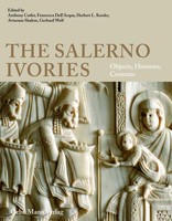 Anthony Cutler | The Salerno Ivories | Buch | Englisch (2016) | 368 S.