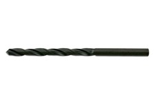 Image of CONNECT 32941 HSS Imperial Jobber Drill Bits 13/64" Standard Twist 10 Pieces