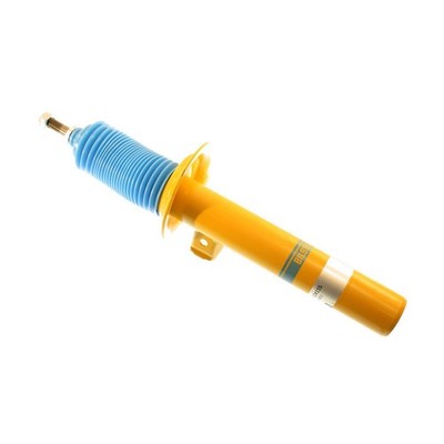 Bilstein Suspension Strut - Fits BMW Z4 2008-2003 B8 Performance Plus - Suspensi