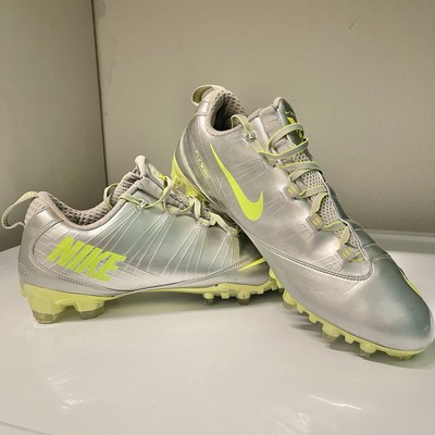 nike zoom vapor carbon fly 2