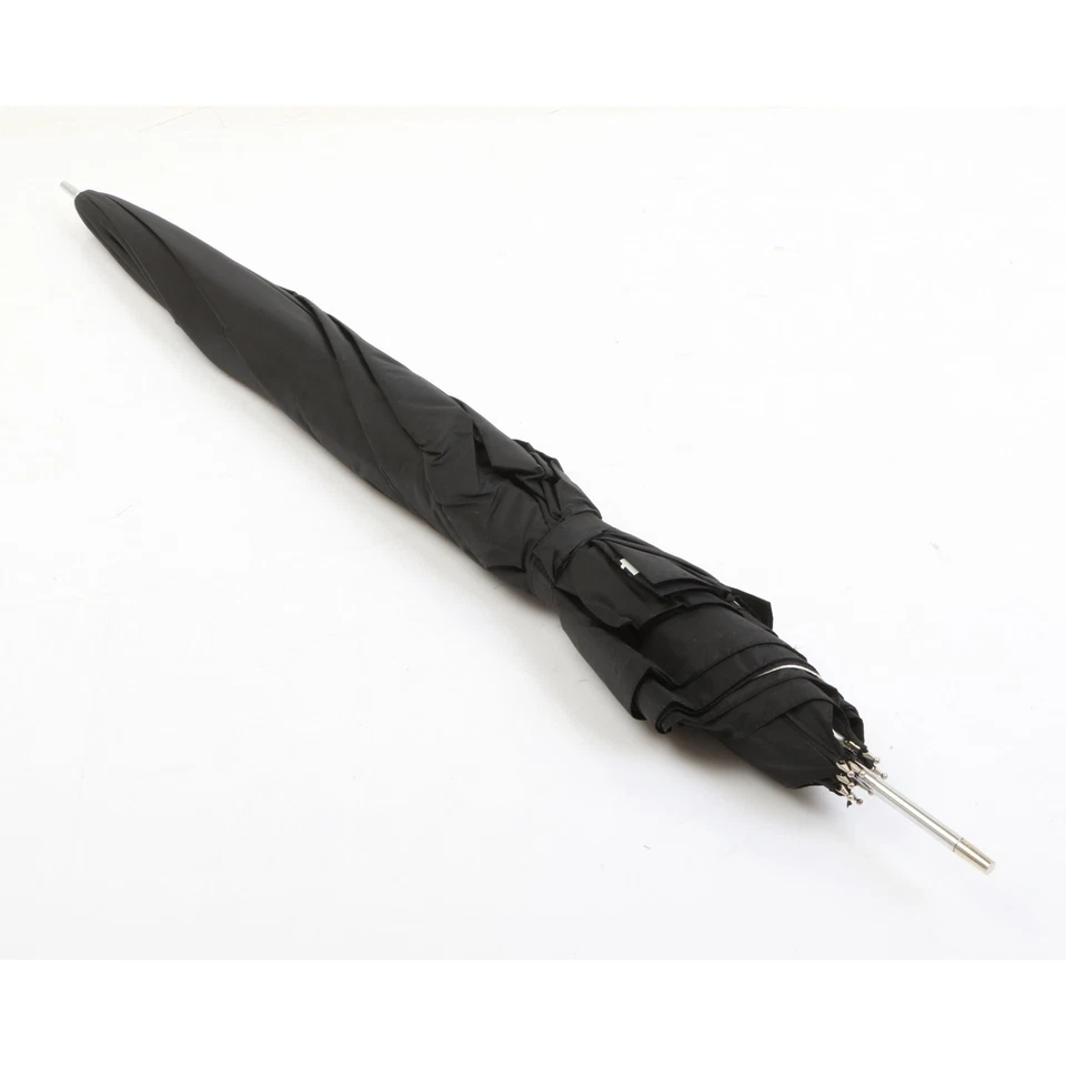 Westcott Studio Blitz Schirm silber + TOP (277495) - Bild 2 von 4