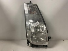 Feu avant (phare) Renault MAXITY