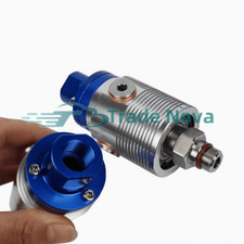 1PC New Applicable to Deublin 1109-044-220 High Speed Rotary Joint Fast Delivery