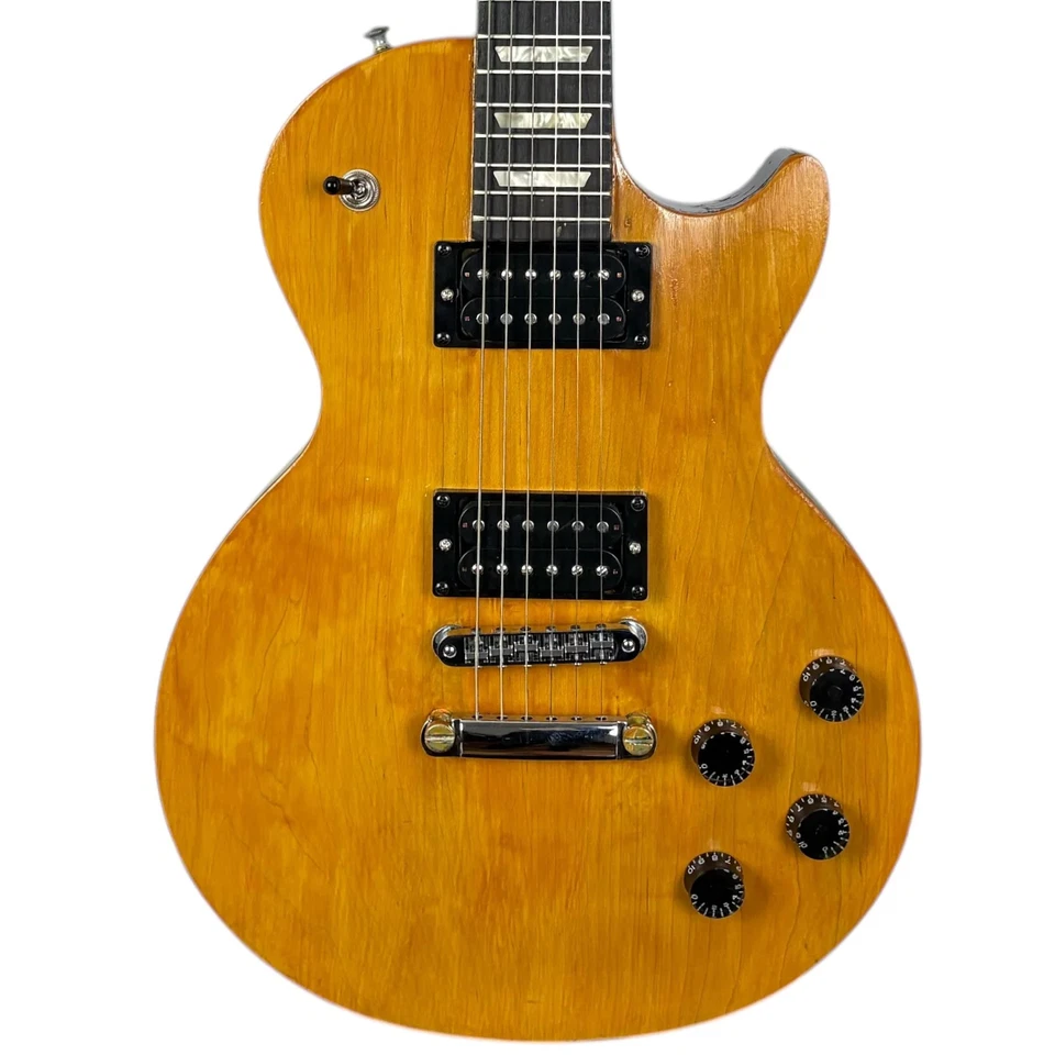 Gibson Les Paul Studio, Foto 1 von 5