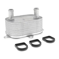 ÖLküHler KüHler MotoröL FüR Audi A4 B9 A5 F5 A6 C7 4G Q5 FY 2.0 TDI Quattro Vemo